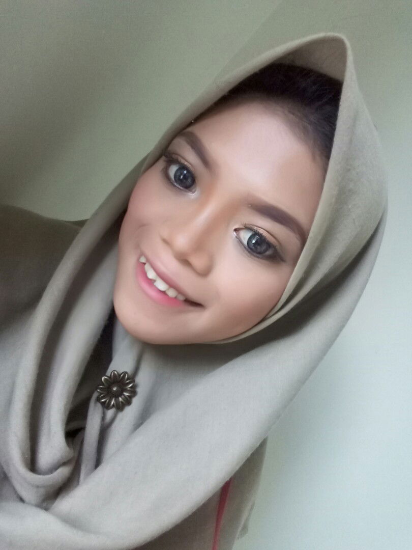 Fitri Syg profile icon