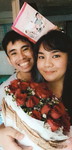 Mayee profile icon