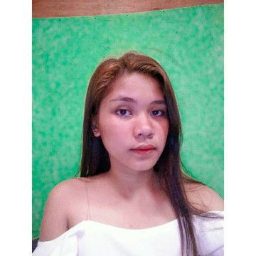 Angelica Torino profile icon