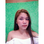 Angelica Torino profile icon