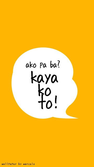 Kylie Clint profile icon