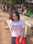 ศุภลักษณ์ แวงชัยภูมิ profile icon