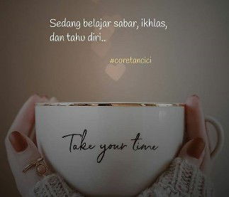 ami Eal profile icon