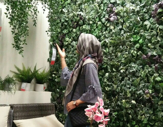 Sasa Hermawan profile icon