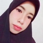 นูรฮายาตี อูมูดี profile icon