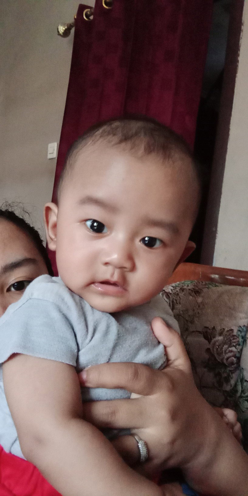 Aris Satya Martiani profile icon