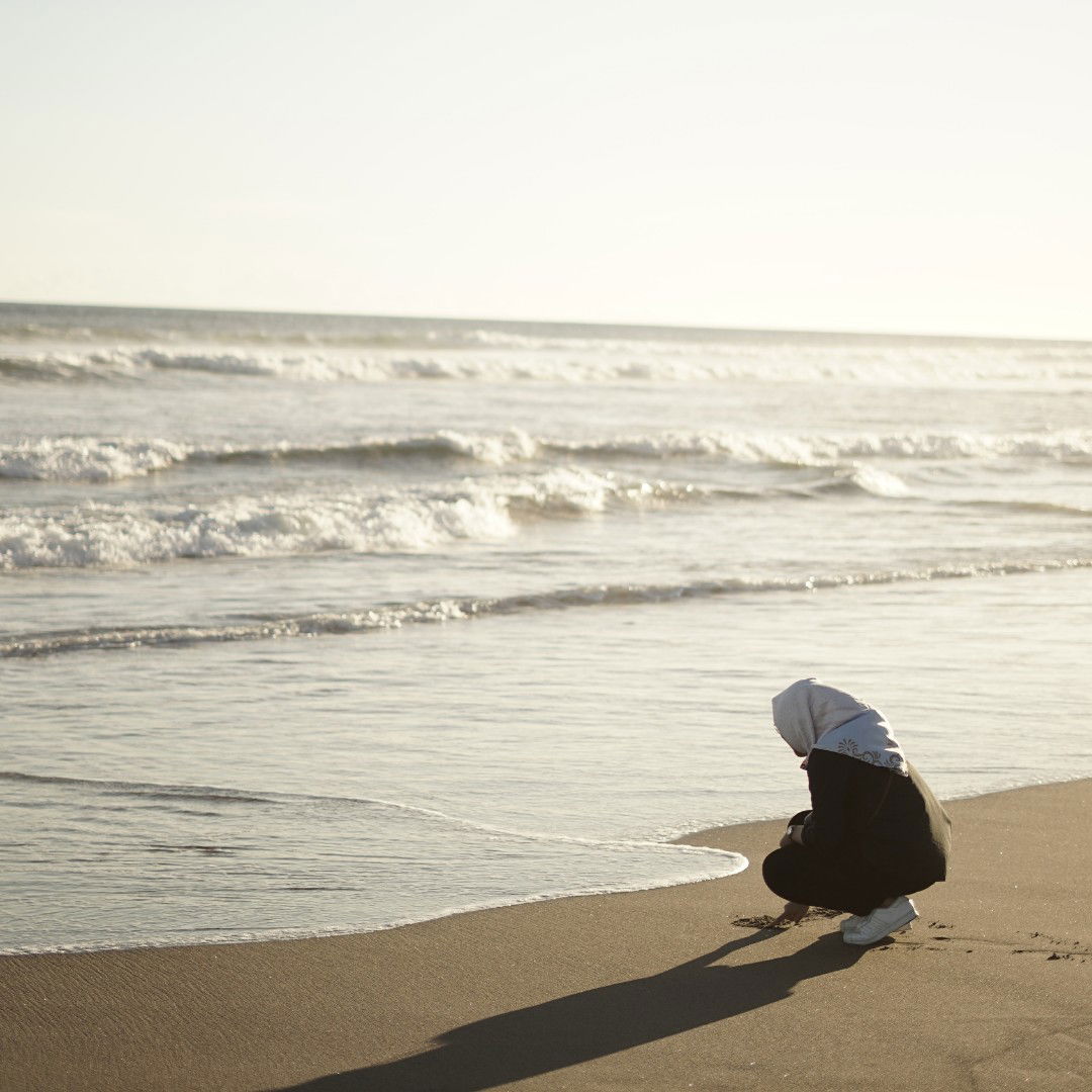 Erinda Hapsari profile icon