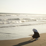 Erinda Hapsari profile icon