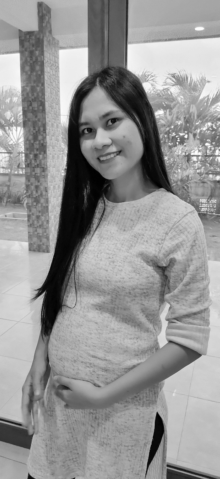 Novia Sangga Rahayu profile icon