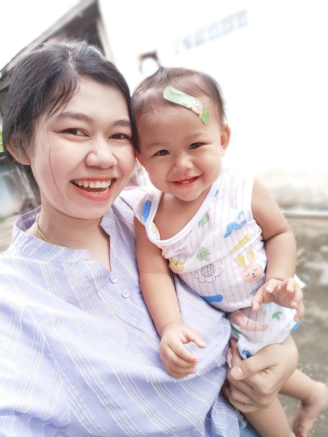 โบวี่ profile icon