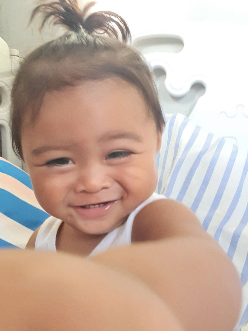 kathy batusin profile icon