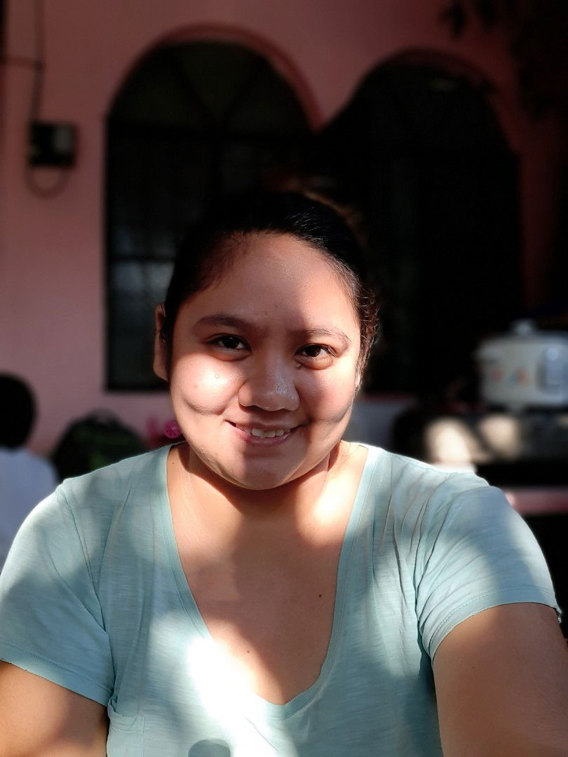 Relyn Nabablit profile icon