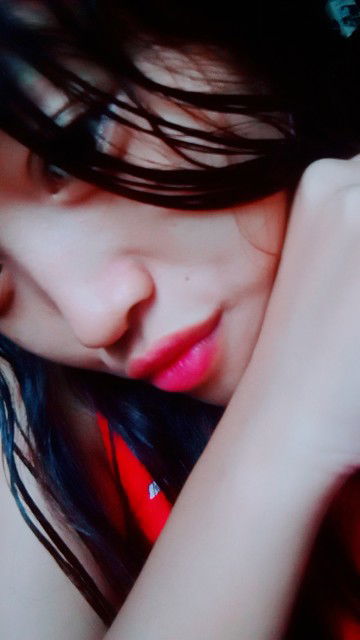 Dewi saputri profile icon