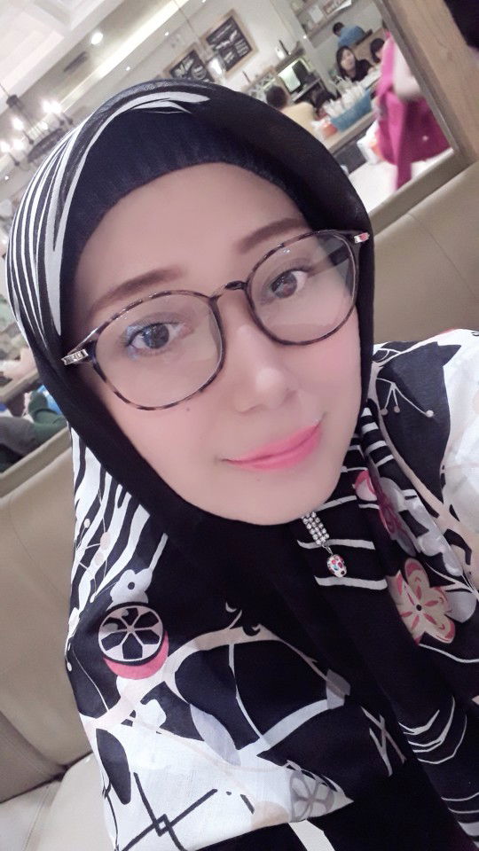 Iat Solihat profile icon