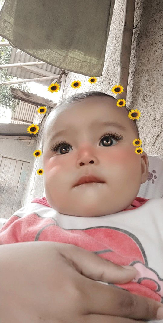 farida fasya profile icon