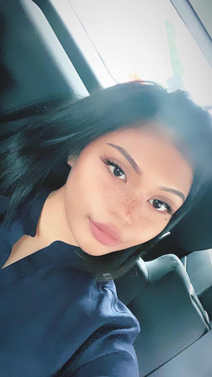 Maya Alyssa profile icon