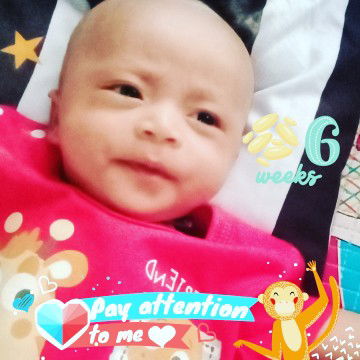 Rina Anggraina profile icon