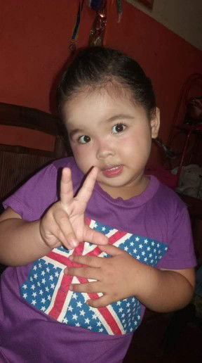 Mariane profile icon