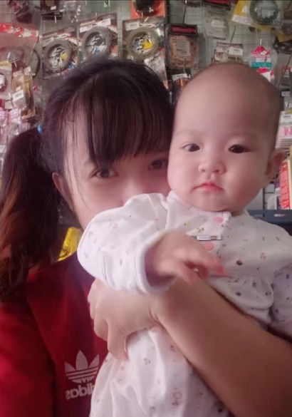 Piyacht Saraban profile icon