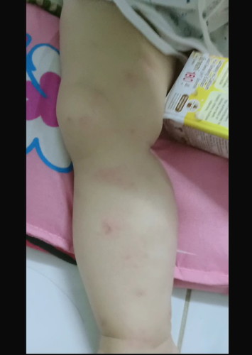 ขอสอบถามหน่อยค่ะ