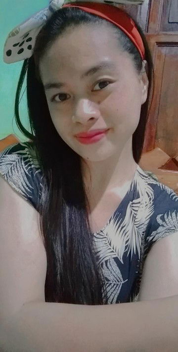 Nuryani profile icon