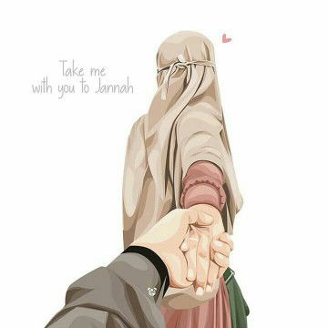 Rahma yani putri profile icon