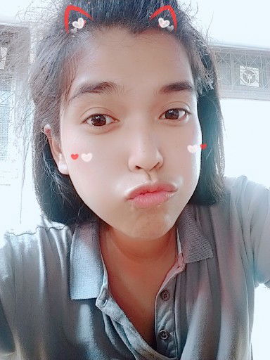 patcharee janmala profile icon