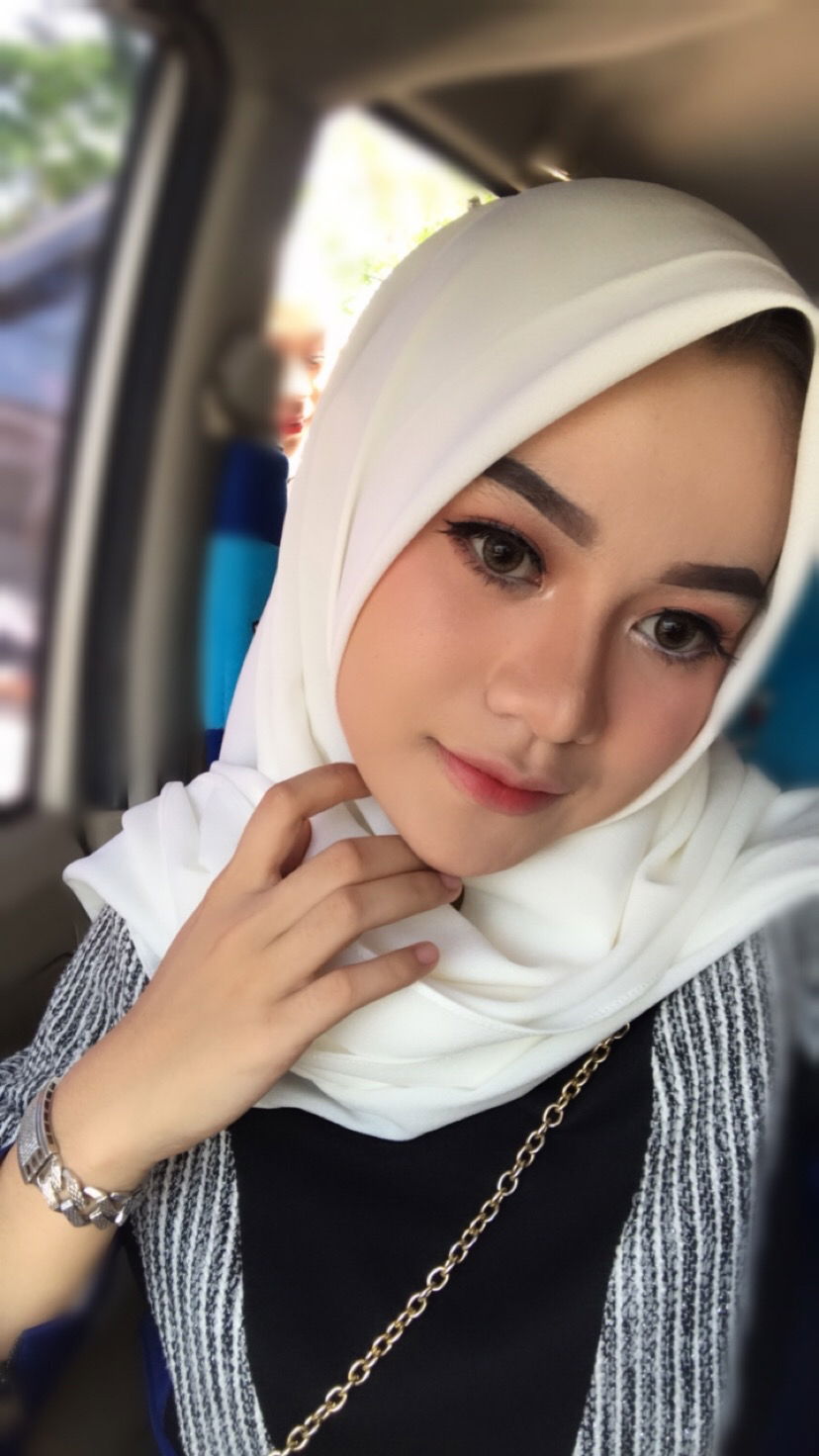 Rini Khofifah profile icon