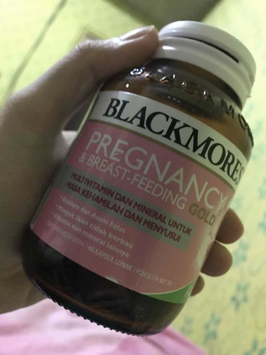 Vitamin
