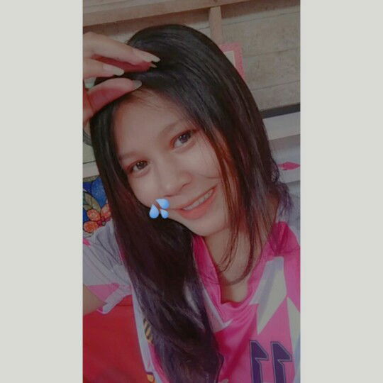 Wassana'a Bangjak'k profile icon