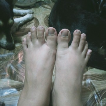 manas?