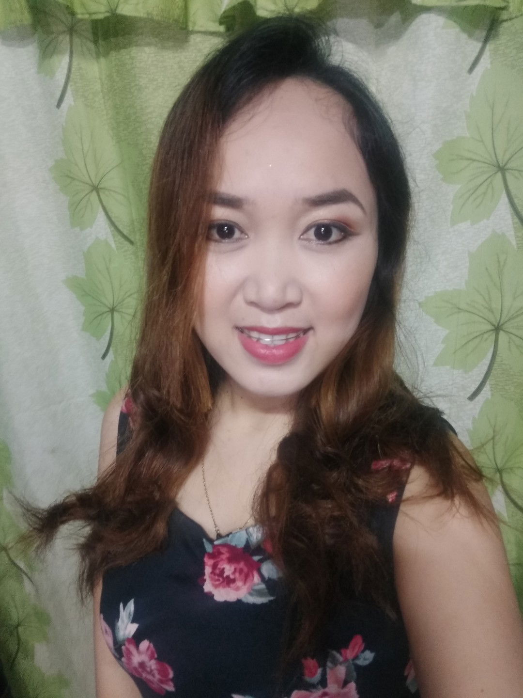 Maris Alfiler profile icon