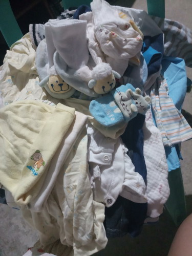 BE PRACTICAL NA THIS?