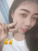 สิริรัตน์  ทองวัดพะเนาว์ profile icon