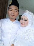 Maisurah Sulaiman profile icon