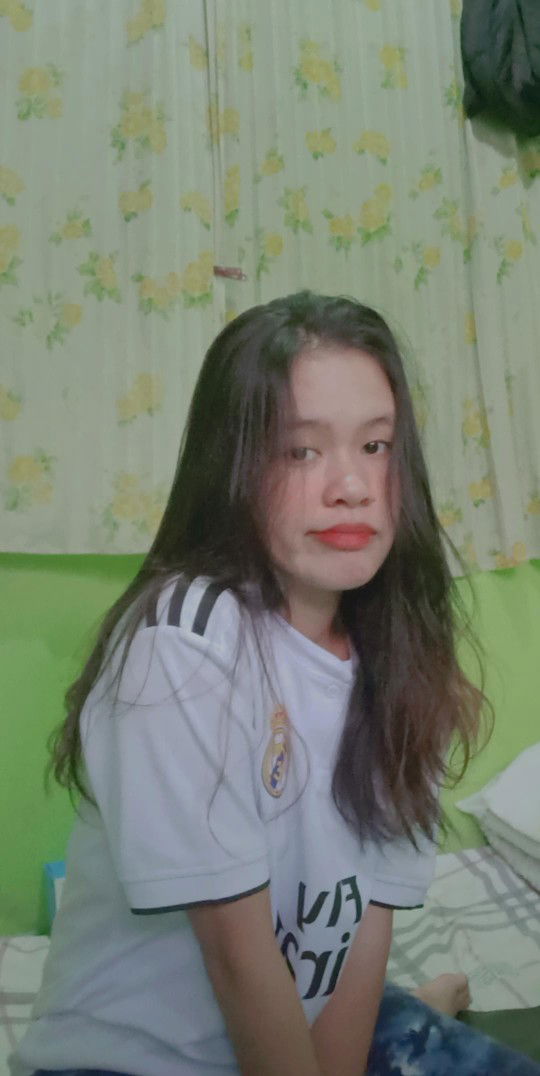 Mommy Bebs profile icon