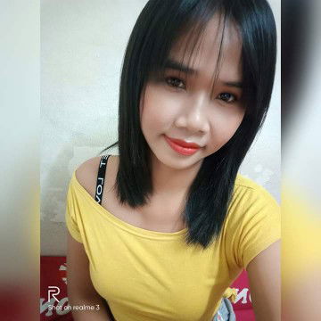 แอน'นี่ profile icon