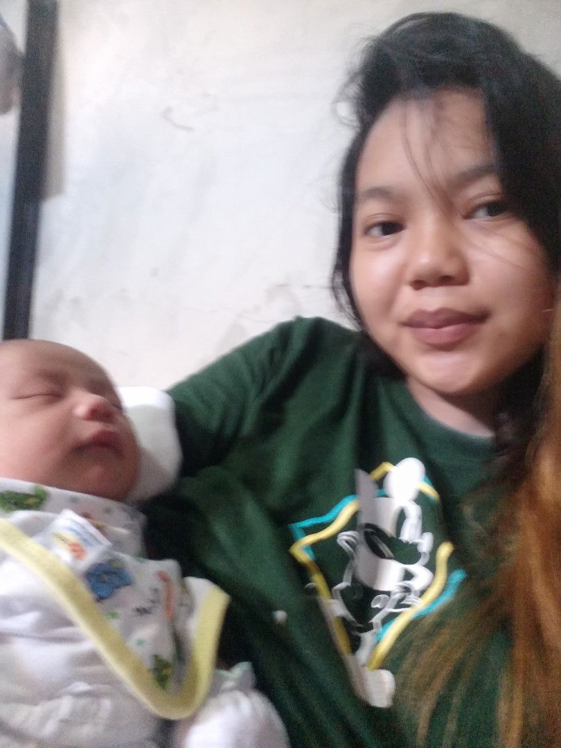 sara maningas profile icon