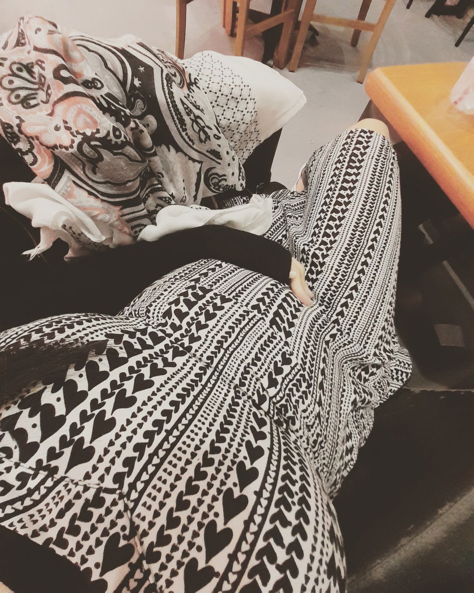 gracious19 profile icon