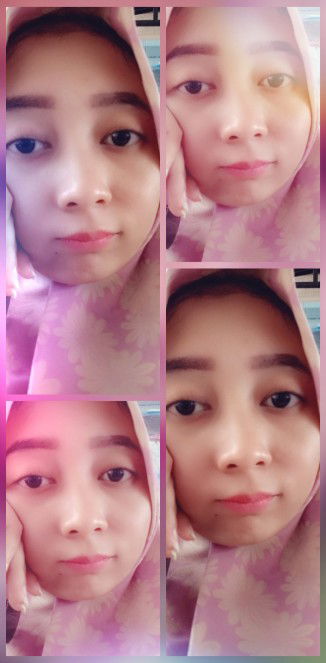 septiani profile icon