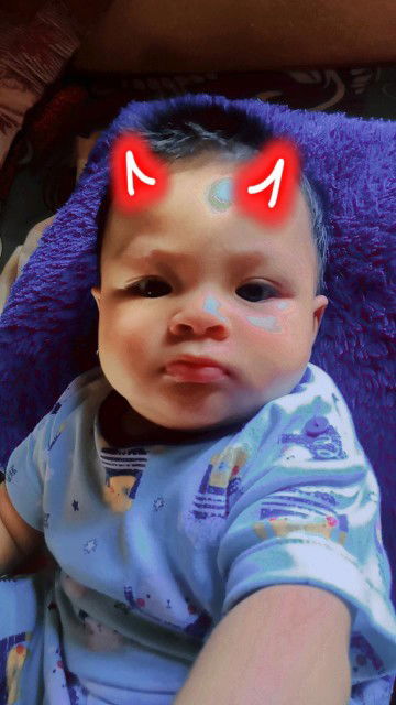 Dewi Ap profile icon