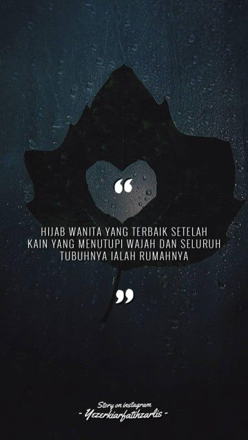 Mia Paramitha profile icon