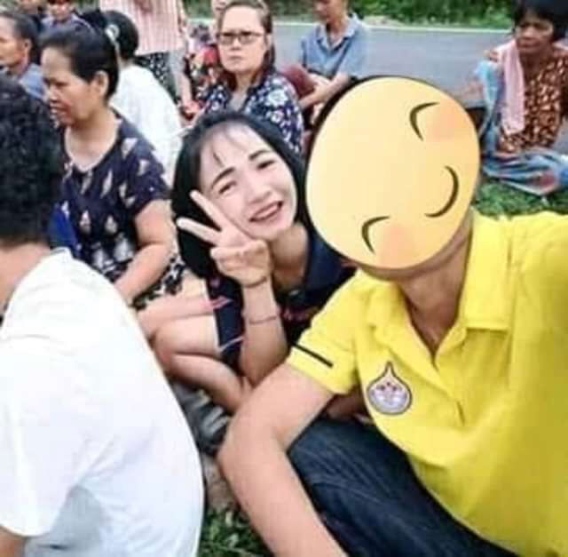 สิริรักษ์ ไกรกังวาลสิทธิ์ profile icon