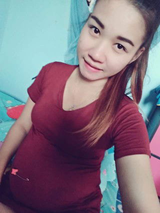 วราภรณ์ profile icon