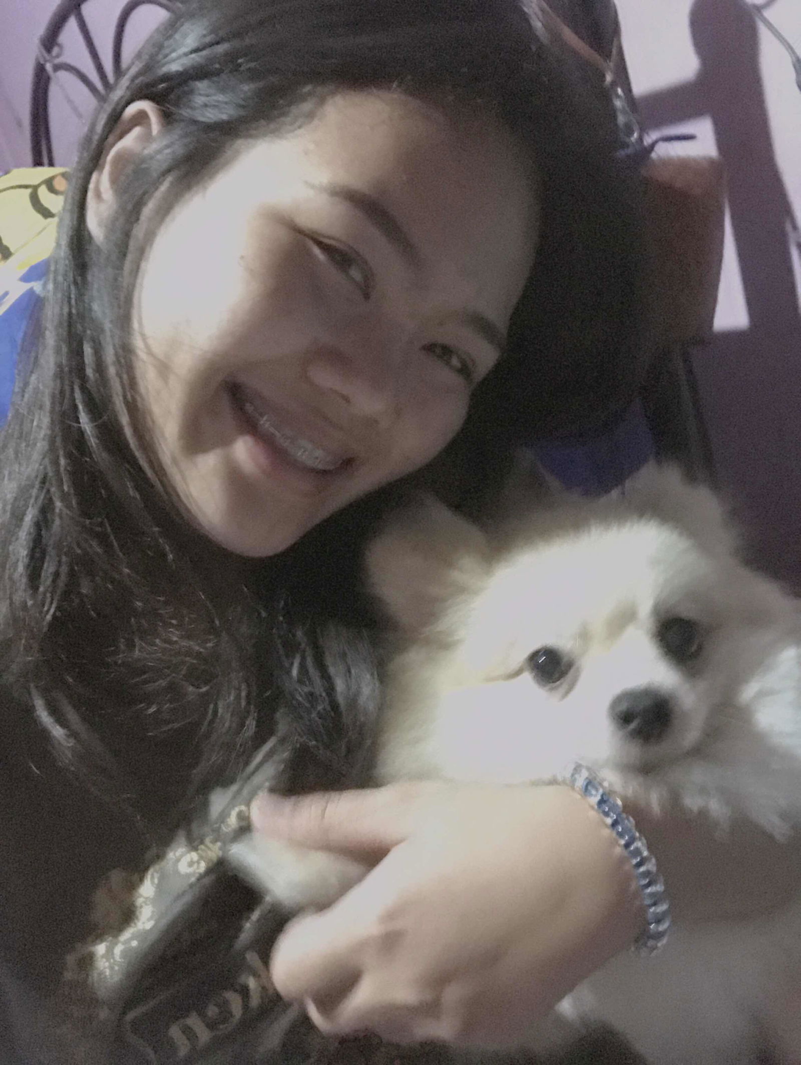 phatthiya yangwiset profile icon