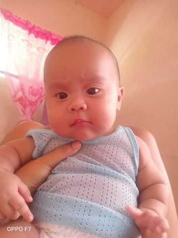 princess e parcia profile icon