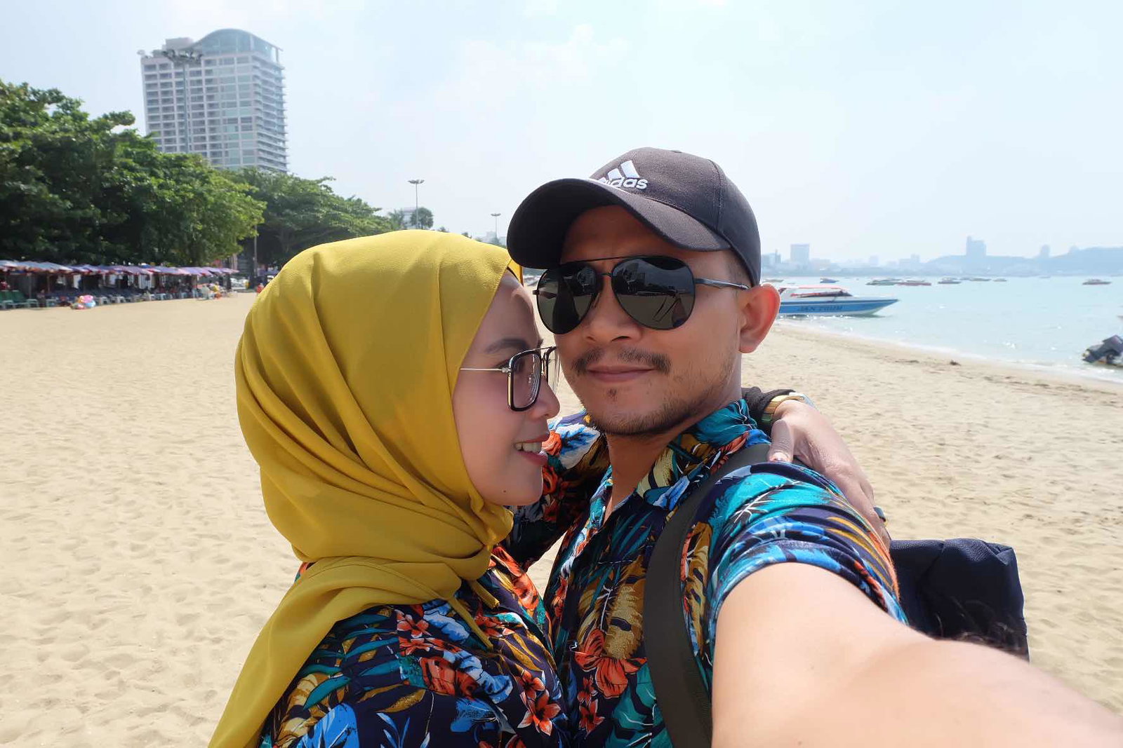 Rya Thamrin profile icon