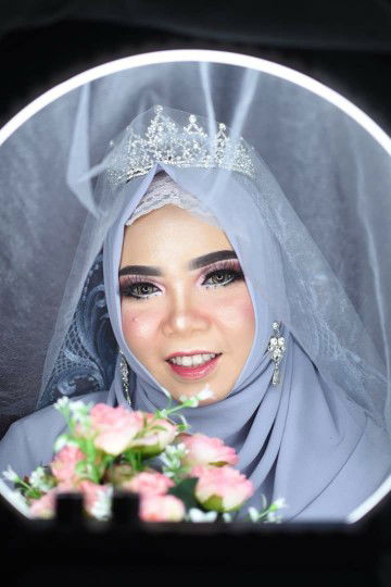 Dita Andriani profile icon