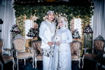 Retno Dwi lestari profile icon