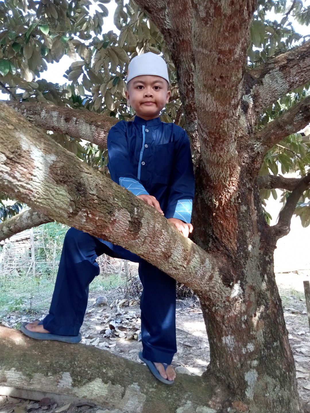 Rara Carol profile icon